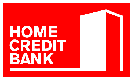 logo-home-credit-bank2.png